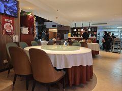 -湘中缘·湖南菜(娄底驻京办店)