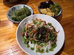 -椰小调.儋州米烂(名门店)