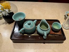 -国际饭店·原点咖啡吧ORIGIN CAFE&BAR
