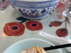 -得意楼蒸菜馆