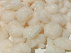 -和记小菜(大宁店)