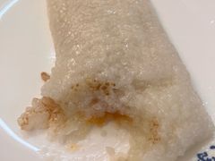 -吴门人家·苏宴宫廷菜(拙政园店)