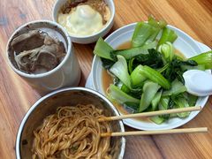 -广达眼镜炖罐(广达店)