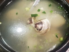 -乡亲鹅肉城(吴江店)