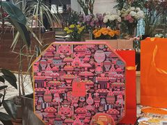 -杭州大厦LSE城市生活超市(杭州大厦店)