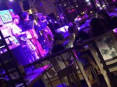 -瓦的音乐酒馆(象山店)