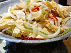 -风波庄(洪家楼店)