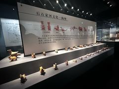 -荆州博物馆