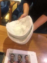 -小颜秘家·韩国整骨