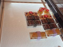-那家面包房(珠江路店)