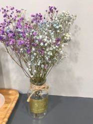 -小桑树染烫改变专门店