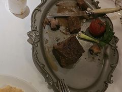 -王品牛排(福州泰禾店)