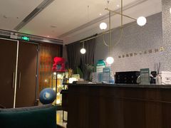-泰适SPA馆丨精油·按摩·足道(后海地铁口店)