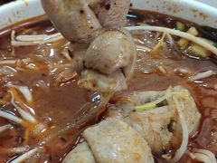 -白家高记肥肠粉(总店)