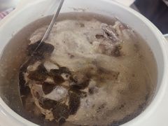 -闽公馆·客家私房菜·商务宴请·包厢(杏林橡树湾店)