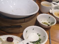 -草之味草原·涮羊肉火锅(吴中万达店)