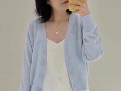 -伊势丹(现代城店)
