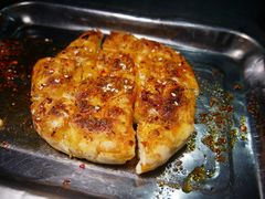 -永刚烧烤(大夜市店)