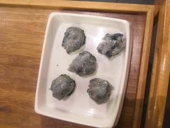 -原味四季椰子鸡(公明百佳华店)