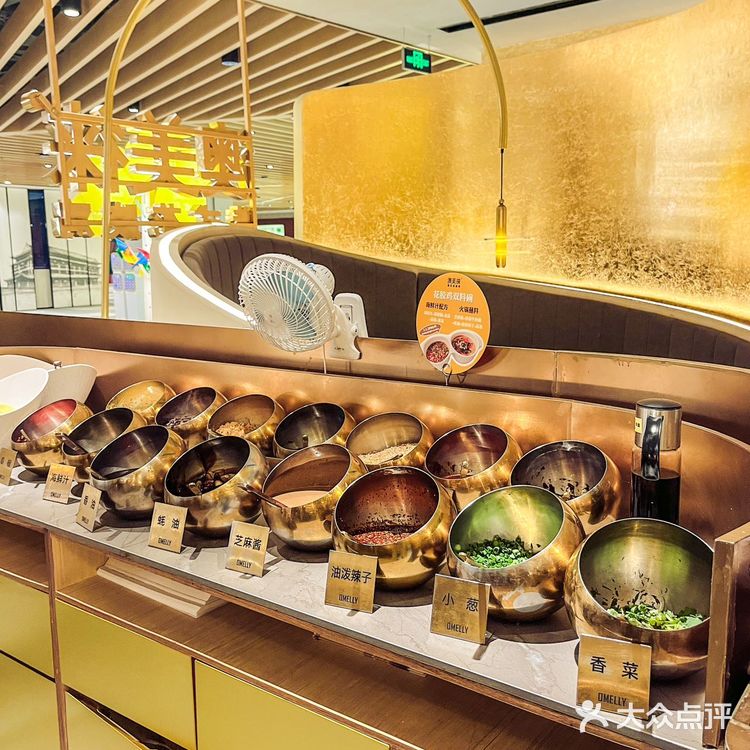 好吃哭了的花胶鸡火锅，太太太养生了