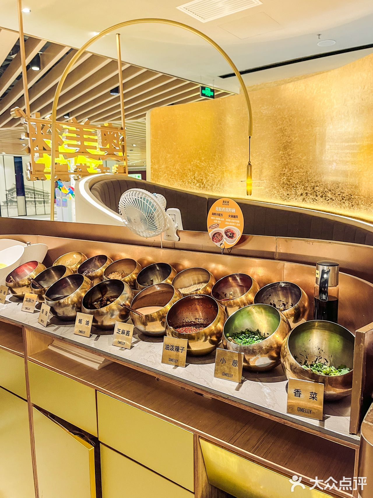 好吃哭了的花胶鸡火锅，太太太养生了