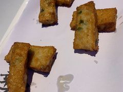 -醉壹号海鲜大排档(厦门店)