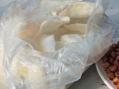 -万顺啤酒屋(皇寺路店)