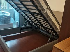 -绿色亿家除甲醛机构