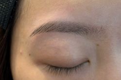 -Wax Brow蜜蜡脱毛美甲美睫眉吧