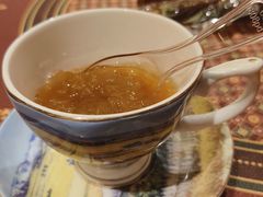 -享泰·泰式按摩SPA私家会所(太古汇店)