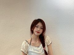 -士多咖啡·Stop Coffee