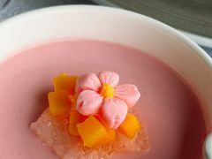 -水上明月·湖景餐厅