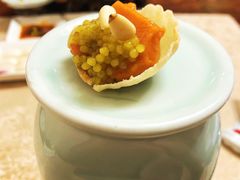 -玉芝兰(长发街店)