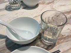 -汤城小厨•粤菜•靓汤(西直门凯德MALL店)