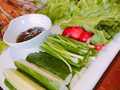 -慢丽江·云南野生菌土鸡锅(西山店)