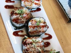 -村上一屋(回龙观店)