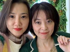 -乐融婴幼儿成长中心(四季青校区)