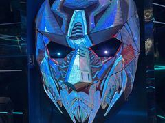 -酷秀KTV(五道口店)