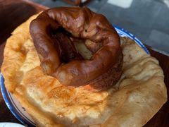 -老三羊汤【北兴隆街店】