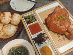 -紫泥369粗粮季(鼓楼店)