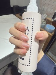 -悦指间美甲美睫
