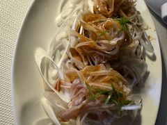 -拾久(朝阳公园店)