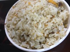 -康二姐串串(中道街店)