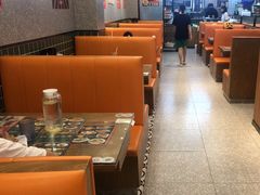 -添利·香港茶餐厅·下午茶(雪象店)