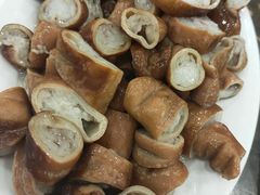 -张包铺(道外店)