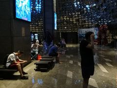 -武商摩尔影城(国广IMAX激光店)