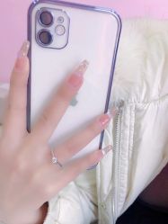 -南玥美学·美甲美睫美肤