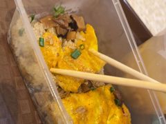 -老通城豆皮大王(吉庆街店)