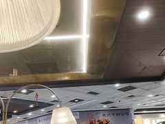 -Aqua Oasis 水天堂(常熟永旺店)