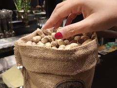 -Long Bar(莱佛士酒店)